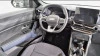 Dacia Duster Gasolina/Gas 1.0 TCe ECO-G Journey 4x2 74kW Dacia Duster Gasolina/Gas 1.0 TCe ECO-G Journey 4x2 74kW