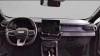 Dacia Duster Gasolina/Gas 1.0 TCe ECO-G Journey 4x2 74kW Dacia Duster Gasolina/Gas 1.0 TCe ECO-G Journey 4x2 74kW
