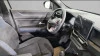 Dacia Duster Gasolina/Gas 1.0 TCe ECO-G Journey 4x2 74kW Dacia Duster Gasolina/Gas 1.0 TCe ECO-G Journey 4x2 74kW