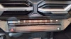Dacia Duster Gasolina/Gas 1.0 TCe ECO-G Journey 4x2 74kW Dacia Duster Gasolina/Gas 1.0 TCe ECO-G Journey 4x2 74kW