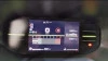 Dacia Duster Gasolina/Gas 1.0 TCe ECO-G Journey 4x2 74kW Dacia Duster Gasolina/Gas 1.0 TCe ECO-G Journey 4x2 74kW
