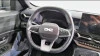 Dacia Duster Gasolina/Gas 1.0 TCe ECO-G Journey 4x2 74kW Dacia Duster Gasolina/Gas 1.0 TCe ECO-G Journey 4x2 74kW