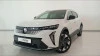 Renault Scenic  E-TECH ELECTRICO techno 160 kW (220 CV) gran autonomia