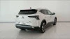 Renault Scenic  E-TECH ELECTRICO techno 160 kW (220 CV) gran autonomia