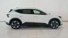 Renault Scenic  E-TECH ELECTRICO techno 160 kW (220 CV) gran autonomia