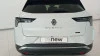 Renault Scenic  E-TECH ELECTRICO techno 160 kW (220 CV) gran autonomia