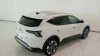 Renault Scenic  E-TECH ELECTRICO techno 160 kW (220 CV) gran autonomia