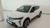 Renault Scenic  E-TECH ELECTRICO techno 160 kW (220 CV) gran autonomia