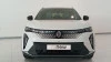 Renault Scenic  E-TECH ELECTRICO techno 160 kW (220 CV) gran autonomia