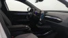 Renault Scenic  E-TECH ELECTRICO techno 160 kW (220 CV) gran autonomia
