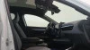 Renault Scenic  E-TECH ELECTRICO techno 160 kW (220 CV) gran autonomia