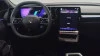 Renault Scenic  E-TECH ELECTRICO techno 160 kW (220 CV) gran autonomia