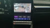 Renault Scenic  E-TECH ELECTRICO techno 160 kW (220 CV) gran autonomia