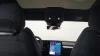 Renault Scenic  E-TECH ELECTRICO techno 160 kW (220 CV) gran autonomia
