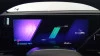 Renault Scenic  E-TECH ELECTRICO techno 160 kW (220 CV) gran autonomia