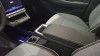 Renault Scenic  E-TECH ELECTRICO techno 160 kW (220 CV) gran autonomia