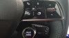 Renault Scenic  E-TECH ELECTRICO techno 160 kW (220 CV) gran autonomia