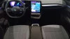 Renault Scenic  E-TECH ELECTRICO techno 160 kW (220 CV) gran autonomia