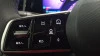 Renault Scenic  E-TECH ELECTRICO techno 160 kW (220 CV) gran autonomia
