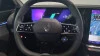 Renault Scenic  E-TECH ELECTRICO techno 160 kW (220 CV) gran autonomia