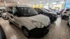 Opel Combo 1.6 CDTI 105BHP EXPRESSION LWB 5P