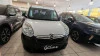 Opel Combo 1.6 CDTI 105BHP EXPRESSION LWB 5P