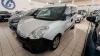 Opel Combo 1.6 CDTI 105BHP EXPRESSION LWB 5P