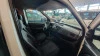 Opel Combo 1.6 CDTI 105BHP EXPRESSION LWB 5P