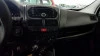 Opel Combo 1.6 CDTI 105BHP EXPRESSION LWB 5P