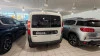 Opel Combo 1.6 CDTI 105BHP EXPRESSION LWB 5P