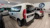 Opel Combo 1.6 CDTI 105BHP EXPRESSION LWB 5P