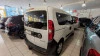 Opel Combo 1.6 CDTI 105BHP EXPRESSION LWB 5P