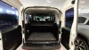 Opel Combo 1.6 CDTI 105BHP EXPRESSION LWB 5P
