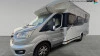 BENIMAR TESSORO TESSORO 497 NORTHAUTOKAPP