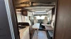 BENIMAR TESSORO TESSORO 497 NORTHAUTOKAPP