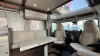 BENIMAR TESSORO TESSORO 497 NORTHAUTOKAPP