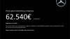 Mercedes-Benz Clase V 250 d Avantgarde Largo