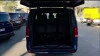 Mercedes-Benz Clase V 250 d Avantgarde Largo