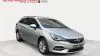 Opel Astra OPEL Astra 1.2T SHR 107kW 145CV Business Elega ST