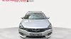 Opel Astra OPEL Astra 1.2T SHR 107kW 145CV Business Elega ST
