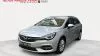 Opel Astra OPEL Astra 1.2T SHR 107kW 145CV Business Elega ST