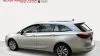 Opel Astra OPEL Astra 1.2T SHR 107kW 145CV Business Elega ST