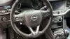 Opel Astra OPEL Astra 1.2T SHR 107kW 145CV Business Elega ST