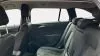Opel Astra OPEL Astra 1.2T SHR 107kW 145CV Business Elega ST