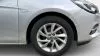 Opel Astra OPEL Astra 1.2T SHR 107kW 145CV Business Elega ST
