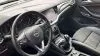 Opel Astra OPEL Astra 1.2T SHR 107kW 145CV Business Elega ST