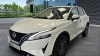 Nissan Qashqai DIG-T 103kW (140CV) mHEV 4x2 Acenta