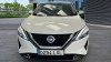 Nissan Qashqai DIG-T 103kW (140CV) mHEV 4x2 Acenta