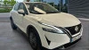 Nissan Qashqai DIG-T 103kW (140CV) mHEV 4x2 Acenta