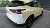 Nissan Qashqai DIG-T 103kW (140CV) mHEV 4x2 Acenta